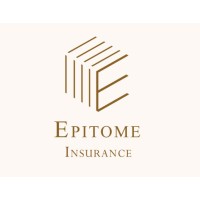 Epitome Insurance logo