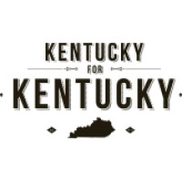 Kentucky For Kentucky logo
