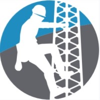 TowerClimber.com logo