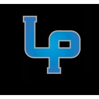 Lehigh Plumbing logo