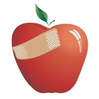 AppleCare Urgent Care logo