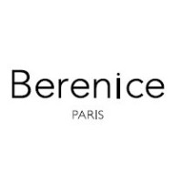 Image of BERENICE