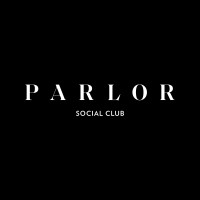 Parlor Social Club logo