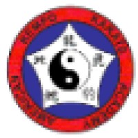 American Kempo Karate Academy logo