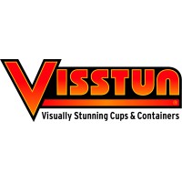 Image of Visstun