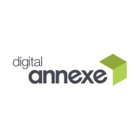 Digital Annexe logo