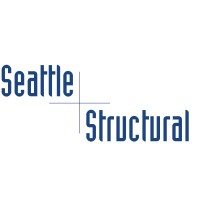 Seattle Structural PS Inc logo