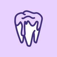 Dental Hygiene Nation logo