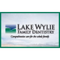 Lake Wylie Family Dentistry logo