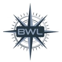 Bluewater Logistics LLC logo