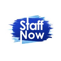 Viable Staffing Solutions logo