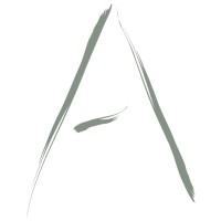 Aimee Majoros Public Relations logo