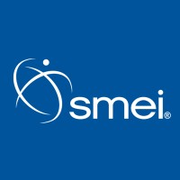 SMEI - Sales & Marketing Executives International, Inc. logo