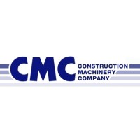 Construction Machinery Company logo