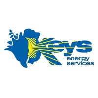 Image of Keys Energy Services