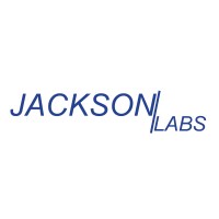 Jackson Labs Technologies, Inc. logo