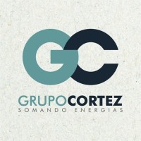 Image of Grupo Cortez