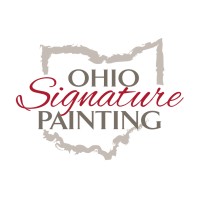 Ohio Signature Painting logo