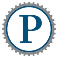 Premier Technology Inc. logo