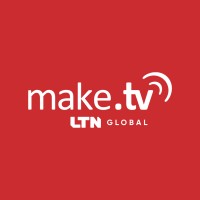 Make.tv