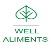 Well Aliments LLC. logo