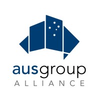 Aus Group Alliance