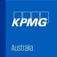 KPMG Hands-on Systems logo