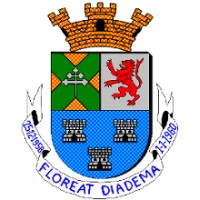 Prefeitura Municipal De Diadema logo