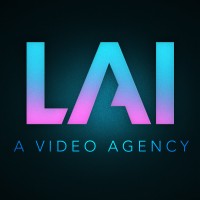 Image of LAI Video
