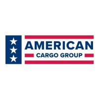 Image of American Cargo Group