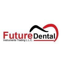 FUTURE DENTAL INSTRUMENTS TRADING LLC - Dubai logo