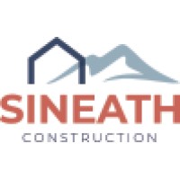 SINEATH CONSTRUCTION COMPANY, INC logo
