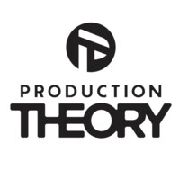 Production Theory logo