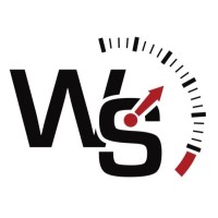 Weigh Safe logo