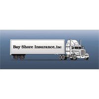 Bay Shore Insurance Inc logo