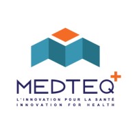 Image of MEDTEQ+