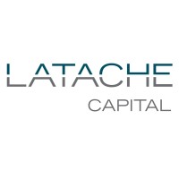 Latache Capital logo