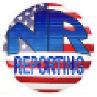 Nationwide Realtime Reporting (NationwideRealtimeReporting.com)