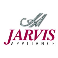 JARVIS APPLIANCES INC logo