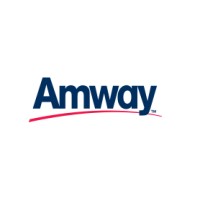 Amway México Careers And Current Employee Profiles