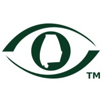Eye Care Alabama, Inc. logo