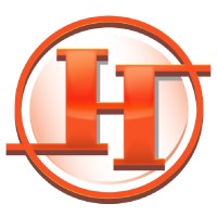 Hombolt Technology logo