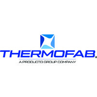 ThermoFab logo