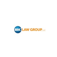 MC Law Group, LLC logo
