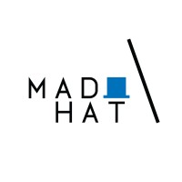 Mad Hat Asia