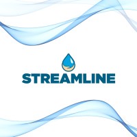 Streamline Polymers logo