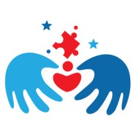 Genius Therapy logo