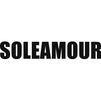 SOLEAMOUR logo