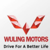 Wuling Motors Holdings Ltd logo