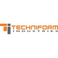 Techniform Industries logo